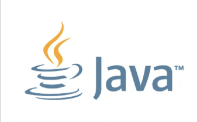 Java注释与标识符全解析